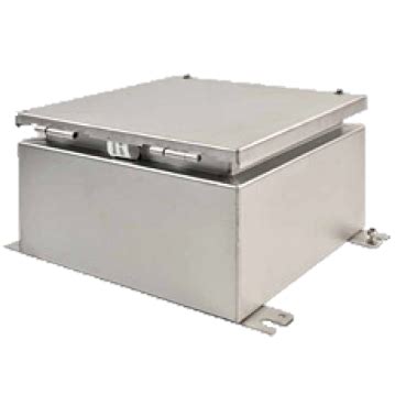 bartec technor junction box|TNCN empty enclosure – BARTEC.